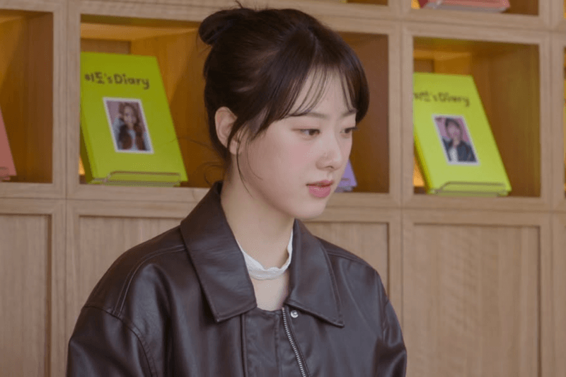 Netflix《母胎單身戀愛大作戰》完結！15 個直擊靈魂語錄，替我們上了堂必修戀愛課