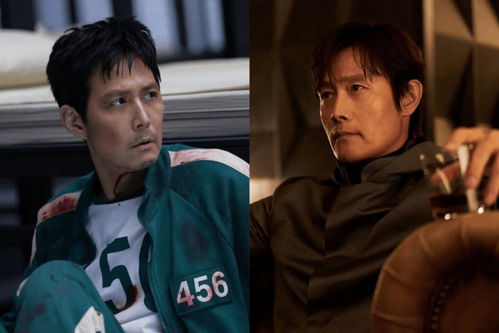 原本是 HE?《魷魚遊戲3》結局看完卻不痛快:雖然殘酷,但這或許才是最真實的世界