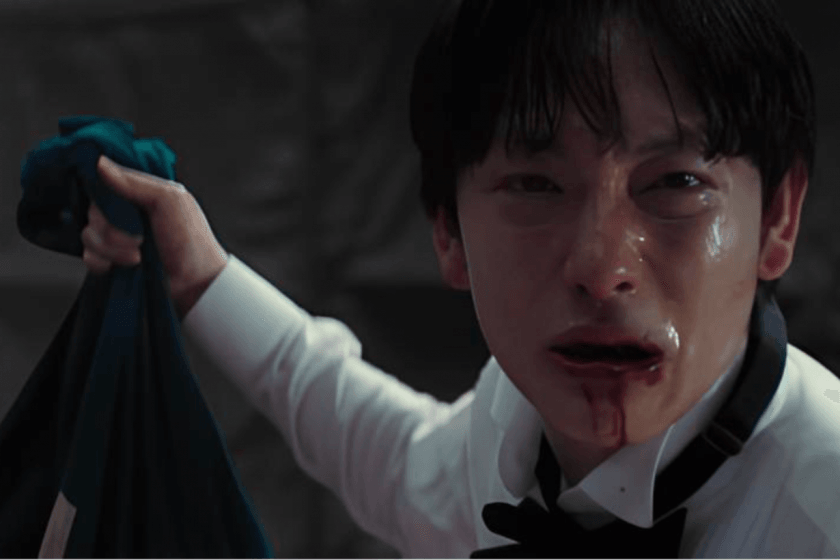 原本是 HE?《魷魚遊戲3》結局看完卻不痛快:雖然殘酷,但這或許才是最真實的世界