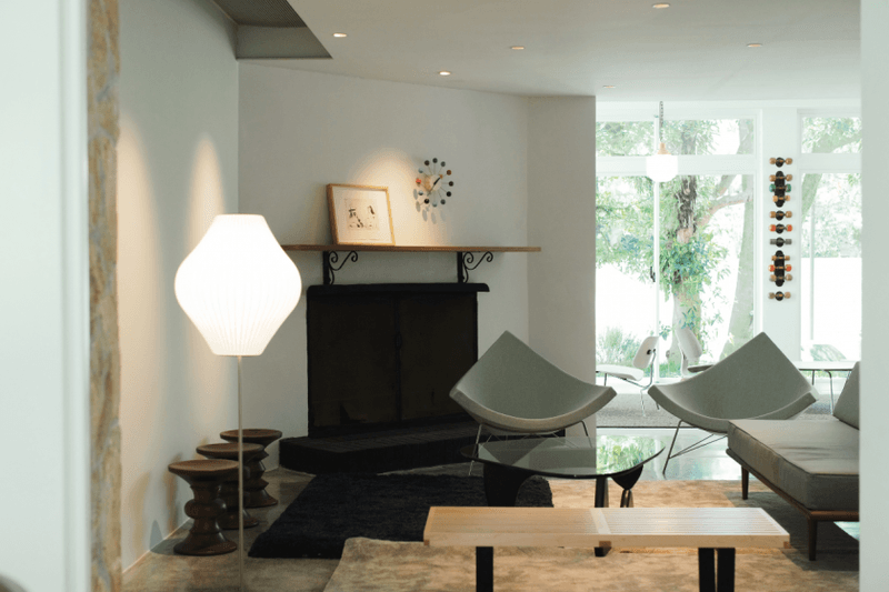 五感共鳴的避世新秘境：陽明山 YMS 美學聚落打造身心療癒之所，八月還有頂級餐廳 Noma 的快閃合作！