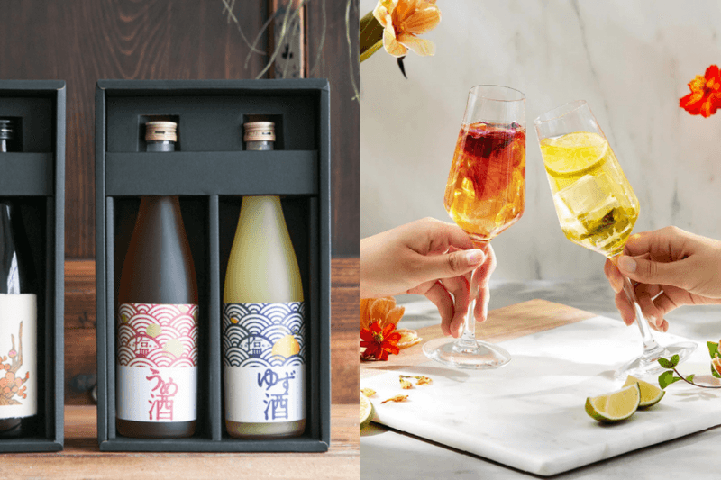 親友搬新家該送什麼？最受歡迎的「入厝禮物Top10」，這些禁忌千萬不能踩！