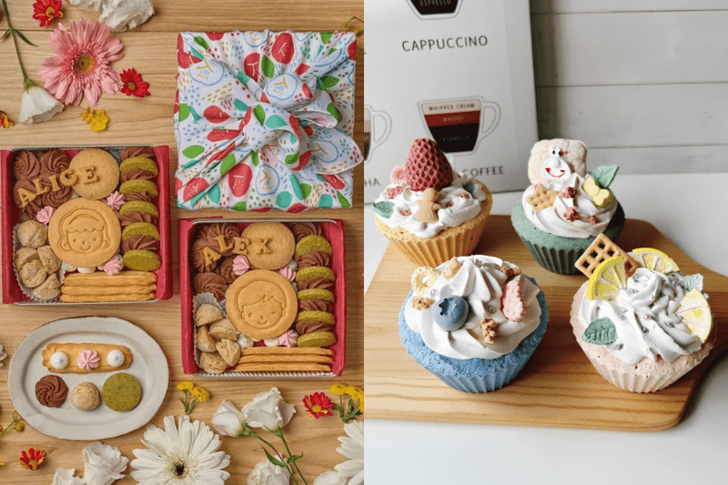 親友搬新家該送什麼？最受歡迎的「入厝禮物Top10」，這些禁忌千萬不能踩！