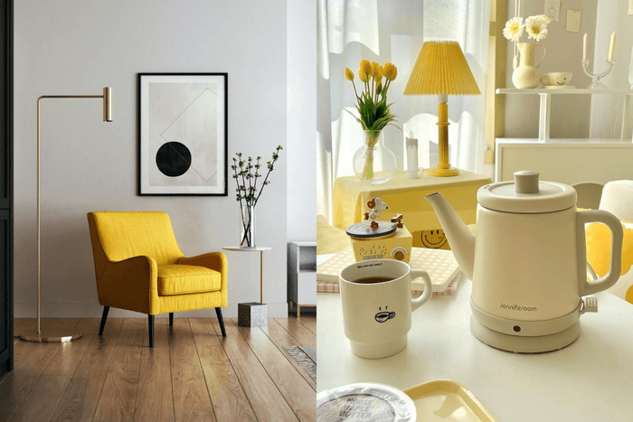 親友搬新家該送什麼?最受歡迎的「入厝禮物Top10」,這些禁忌千萬不能踩!