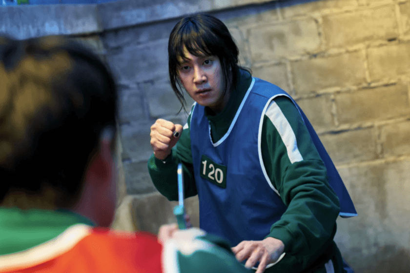 原本是 HE?《魷魚遊戲3》結局看完卻不痛快:雖然殘酷,但這或許才是最真實的世界