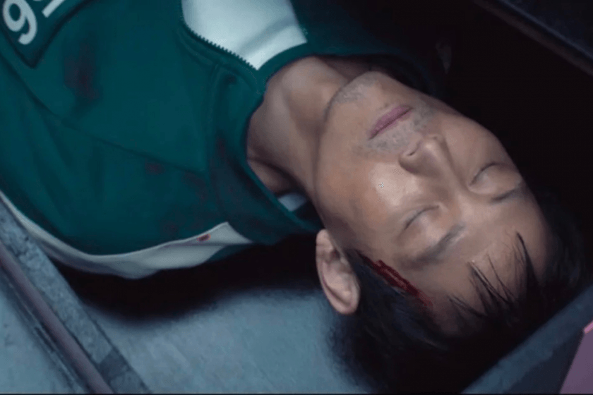 原本是 HE?《魷魚遊戲3》結局看完卻不痛快:雖然殘酷,但這或許才是最真實的世界