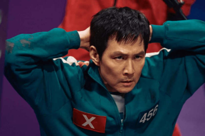 原本是 HE?《魷魚遊戲3》結局看完卻不痛快:雖然殘酷,但這或許才是最真實的世界