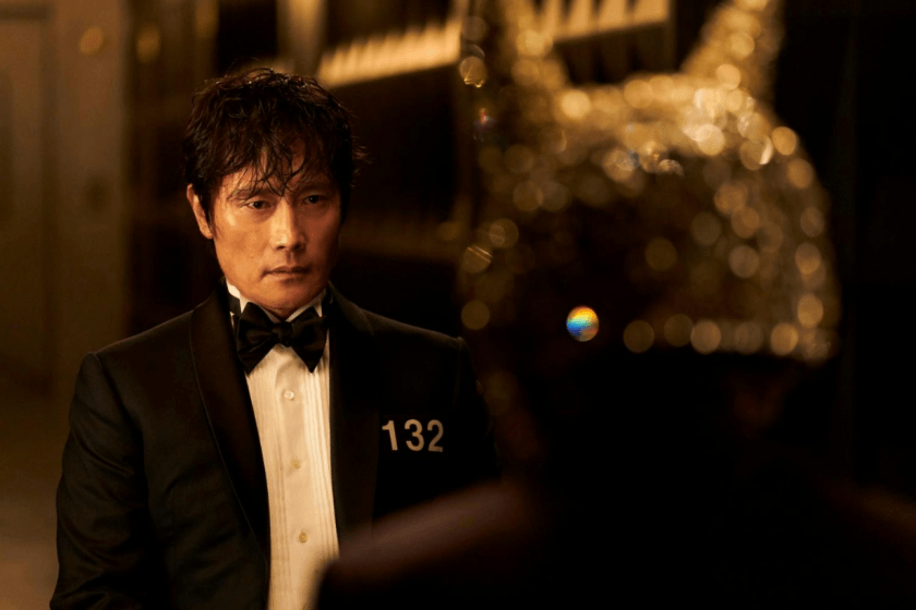 原本是 HE?《魷魚遊戲3》結局看完卻不痛快:雖然殘酷,但這或許才是最真實的世界