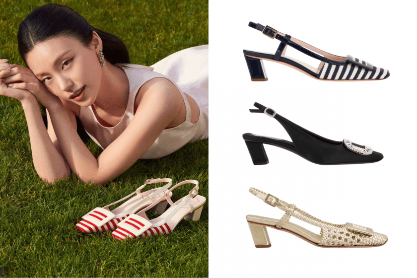 Roger Vivier