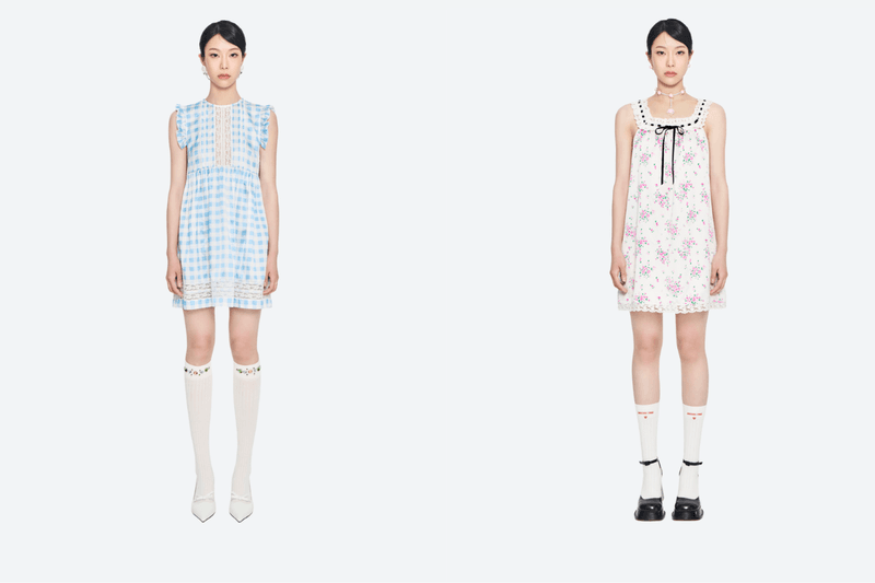 shushutong-haus-nowhere-ningning-collaboration-collection