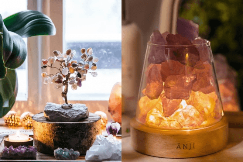 親友搬新家該送什麼？最受歡迎的「入厝禮物Top10」，這些禁忌千萬不能踩！