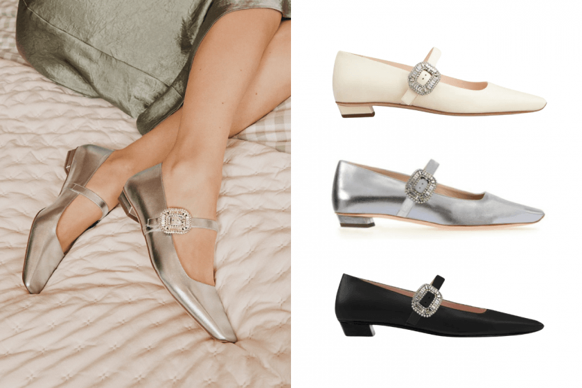 Roger Vivier