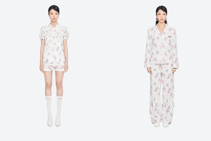 shushutong-haus-nowhere-ningning-collaboration-collection