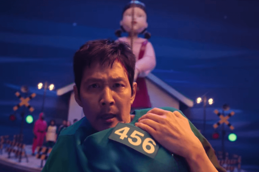 原本是 HE?《魷魚遊戲3》結局看完卻不痛快:雖然殘酷,但這或許才是最真實的世界
