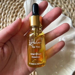 ep-acne-skincare-product-1