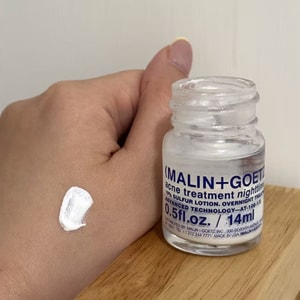 ep-acne-skincare-product-2