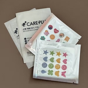ep-acne-skincare-product-3