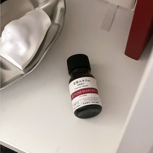 ep-acne-skincare-product-5
