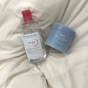ep-acne-skincare-product-6