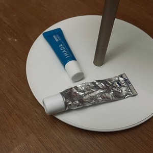 ep-acne-skincare-product-8