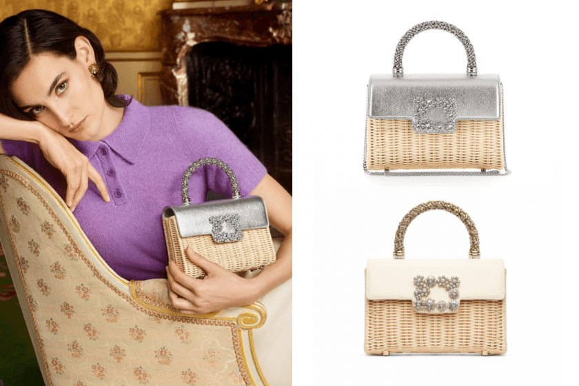 Roger Vivier
