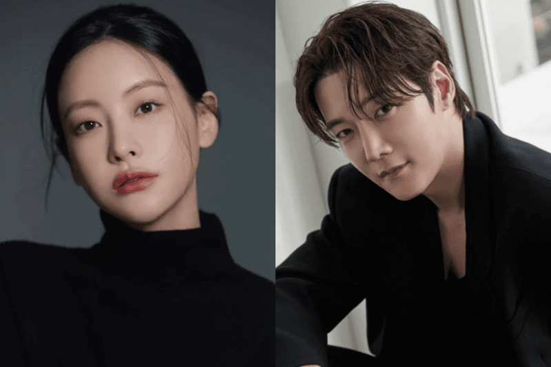 不用怕劇荒！待播漫改韓劇片單很精彩