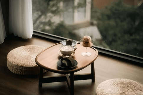 hima-cafe-ruifang-new-taipei-city-taiwan