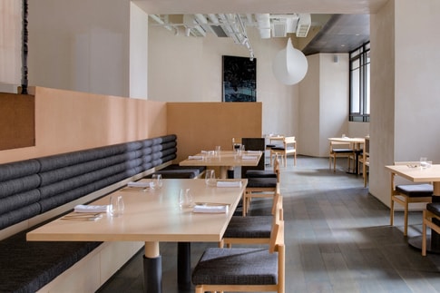 hansik-goo-korean-michelle-restaurant