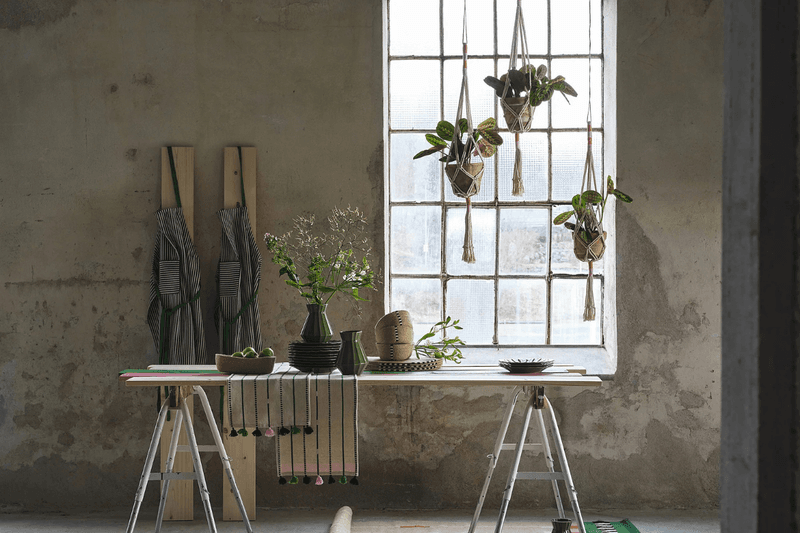 IKEA MAVINN Collection