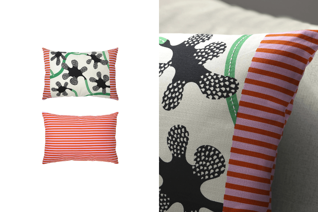 IKEA MAVINN Collection