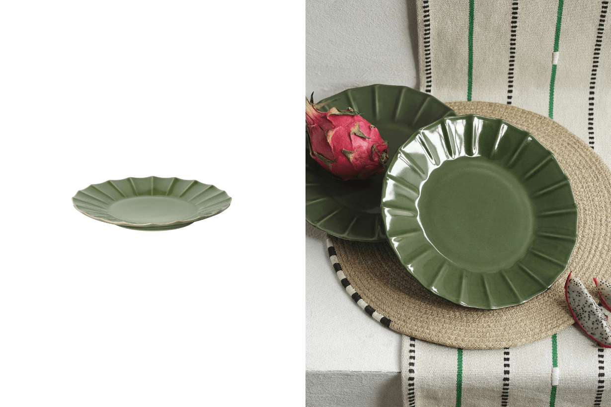 IKEA MAVINN Collection