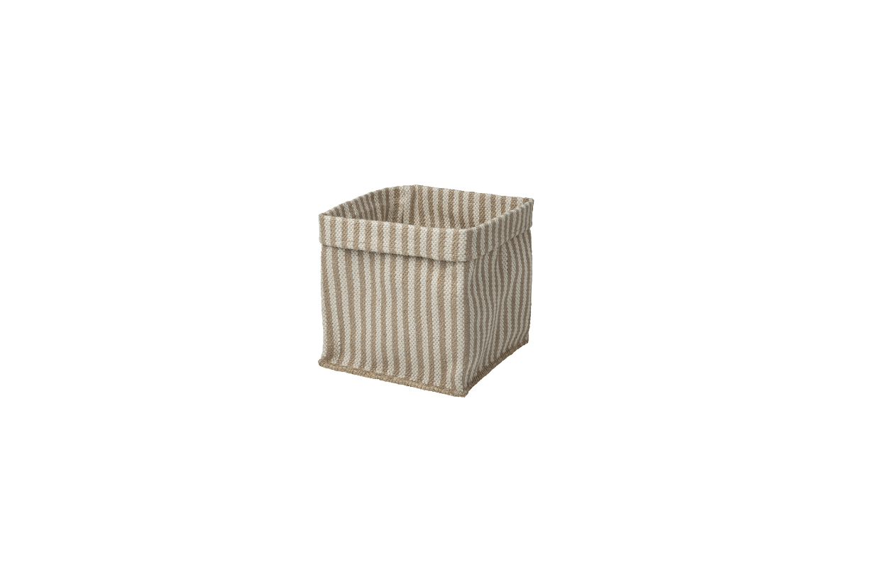 IKEA MAVINN Collection