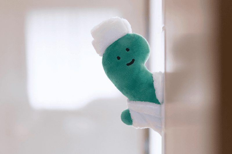 JOGUMAN x Kimpton Da An Hotel Taipei Summer Staycation 2025
