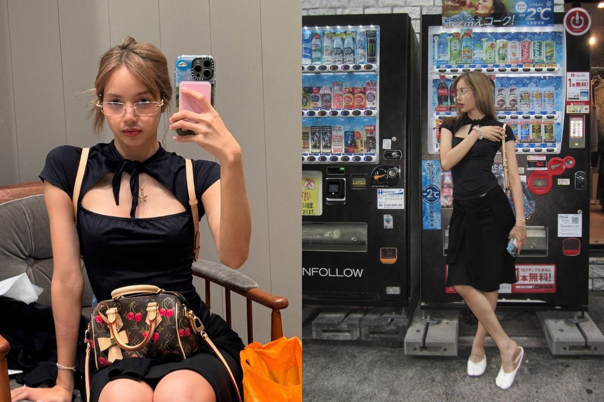 Lisa Louis Vuitton x Murakami Handbags Speedy Venice