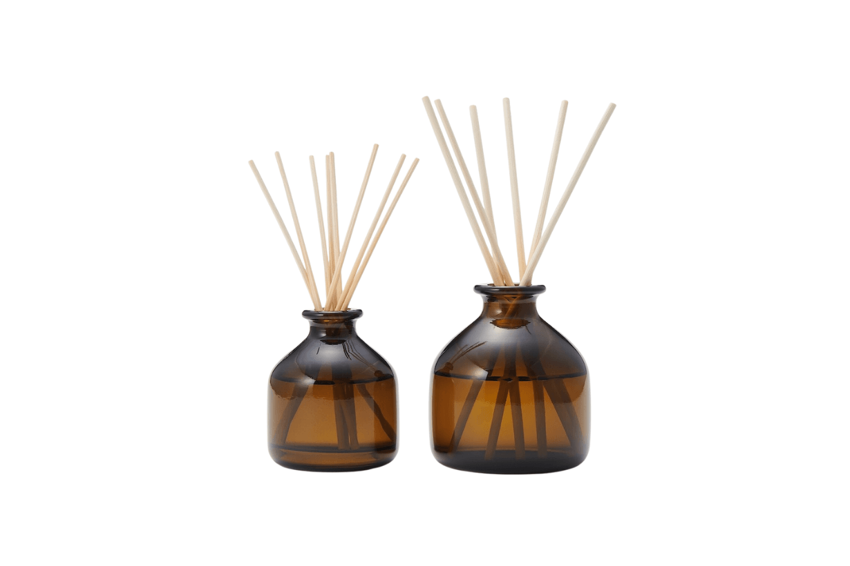MUJI Essential oil Interior fragrance oil new release