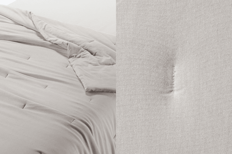 MUJI summer cool mist 10 items