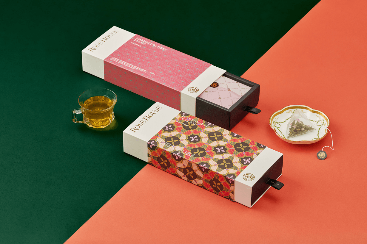 Mid-Autumn Festival 2025 Gift gift box Mooncake