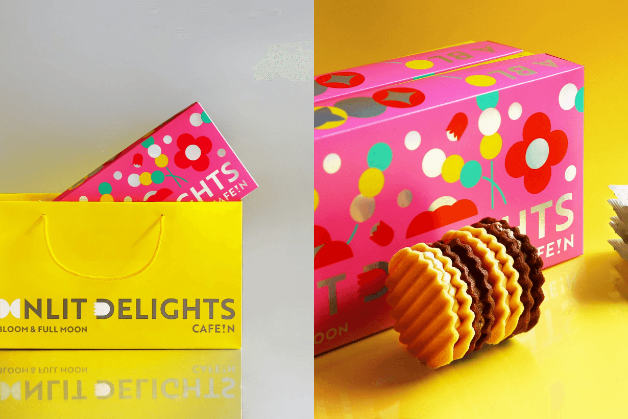 Mid-Autumn Festival 2025 Gift gift box Mooncake