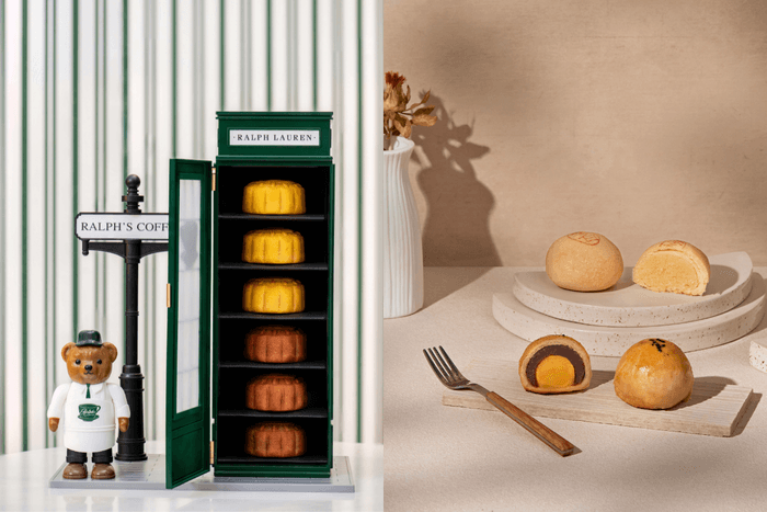 #不斷更新|中秋最美好的祝福:送禮不迷路,POPBEE 幫你整理好 20+ 典雅禮盒!