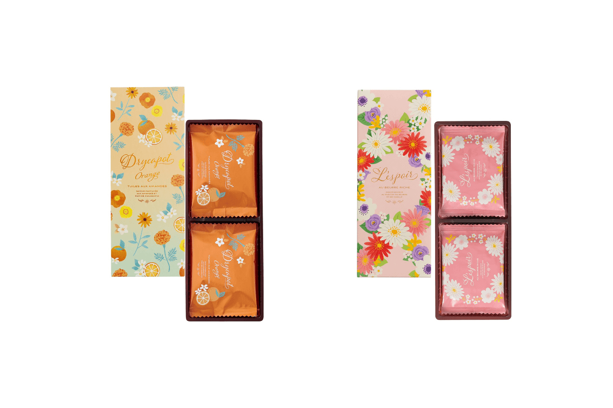 Mid-Autumn Festival 2025 Gift gift box Mooncake
