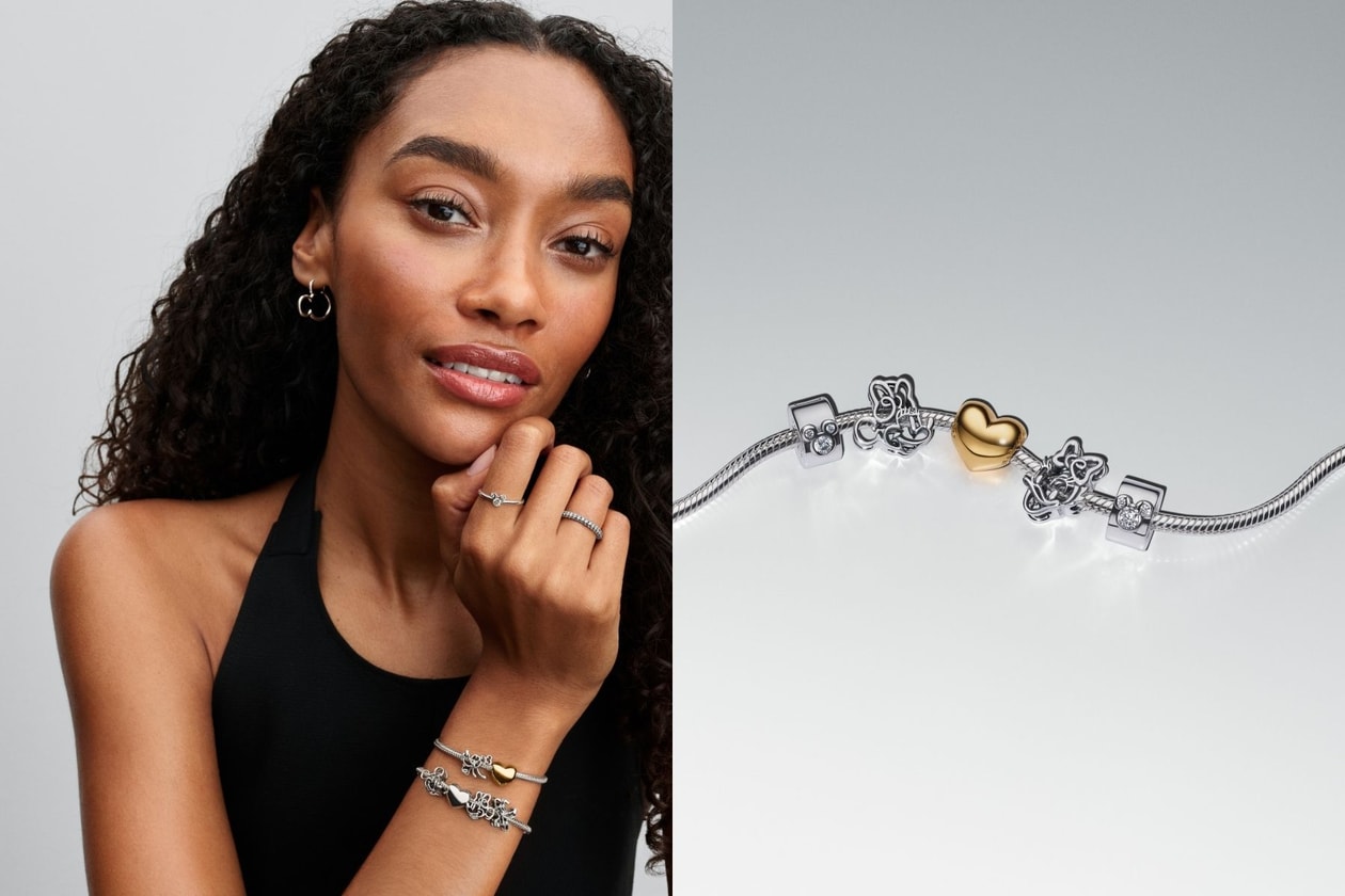 香港迪士尼 20 周年 5 大必看驚喜亮點,夜間匯演太值得看了!