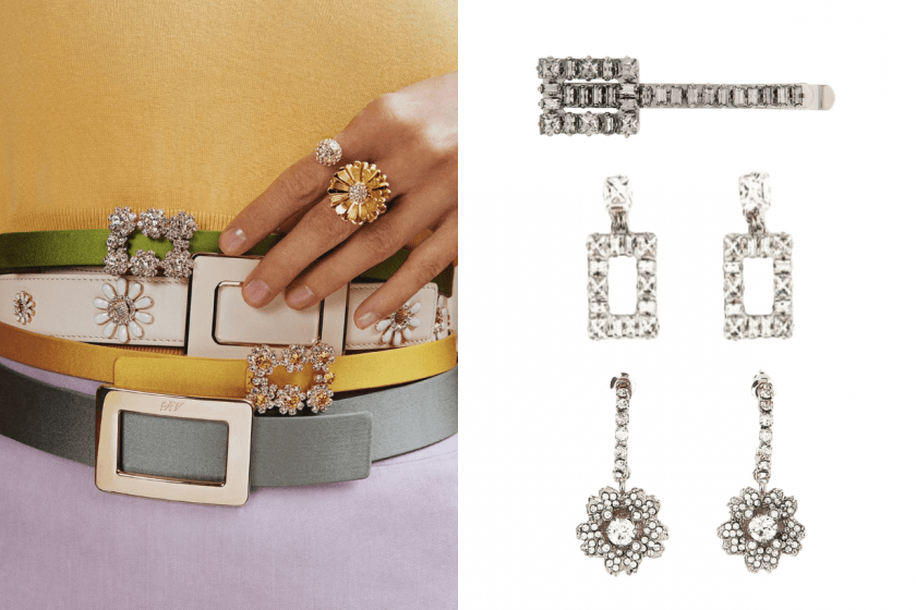 Roger Vivier