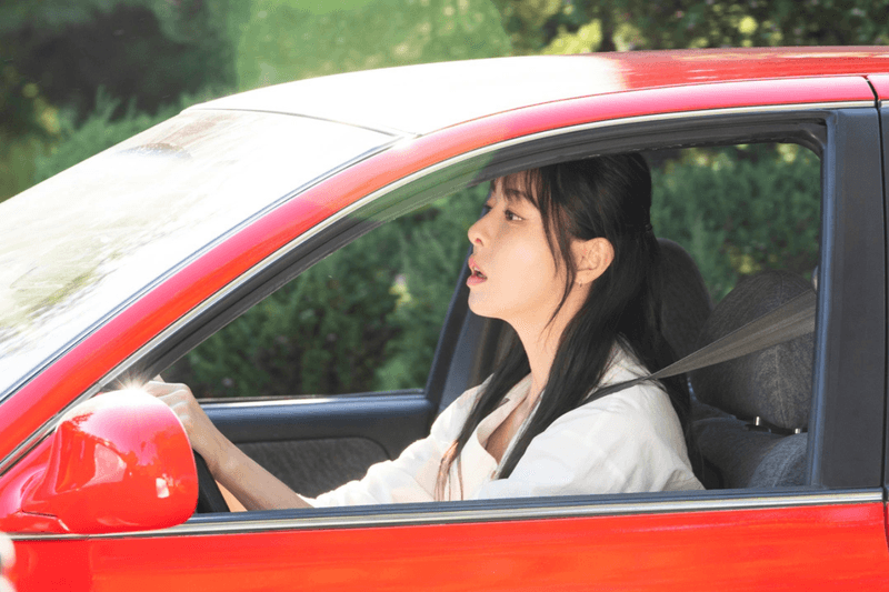 S LINE K-drama 2025 Lee Soo Hyuk Lee Da Hee Arin