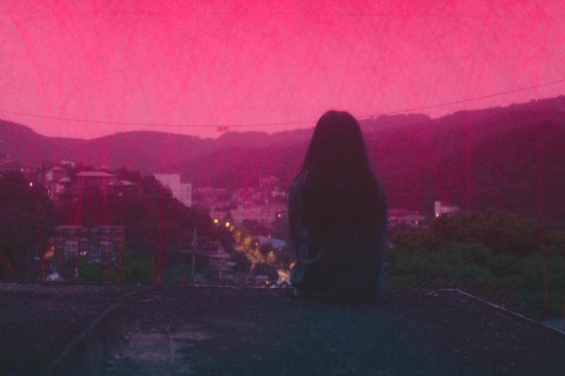 S LINE K-drama 2025 Lee Soo Hyuk Lee Da Hee Arin