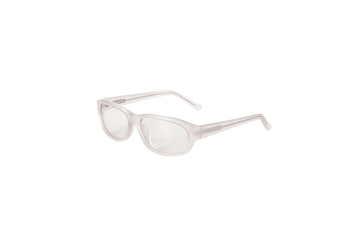 STAND OIL 25 HOT SUMMER COLLECTION SUN-KISSED Sunglasses Shell Keyring
