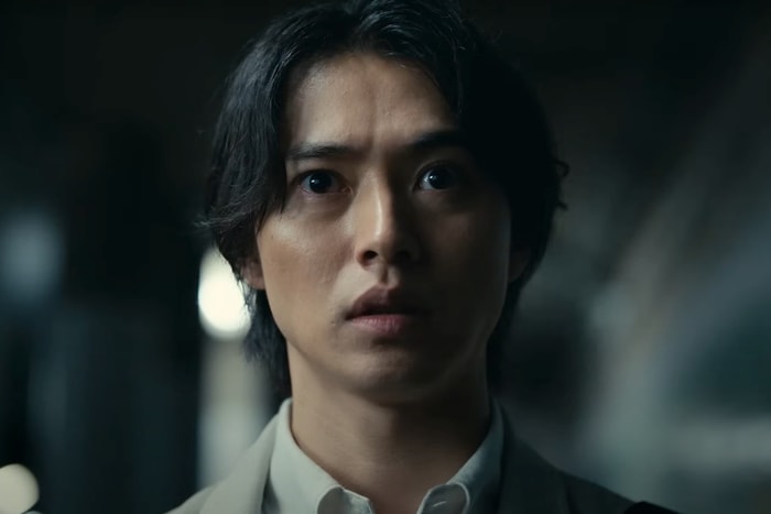 《今際之國的闖關者》第三季預告公開：全新原創劇情＋新演員加入！