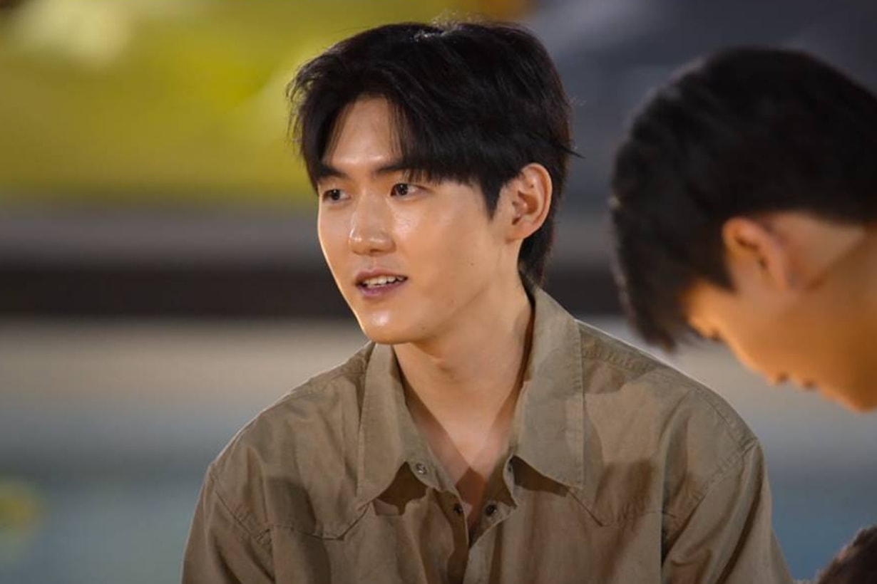 《母胎單身戀愛大作戰》12 位成員一次公開！