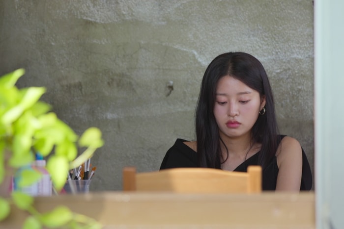 《母胎單身戀愛大作戰》最清醒女嘉賓:一句句人間清醒的感悟,為那些在愛情中迷茫的人帶來啟發!