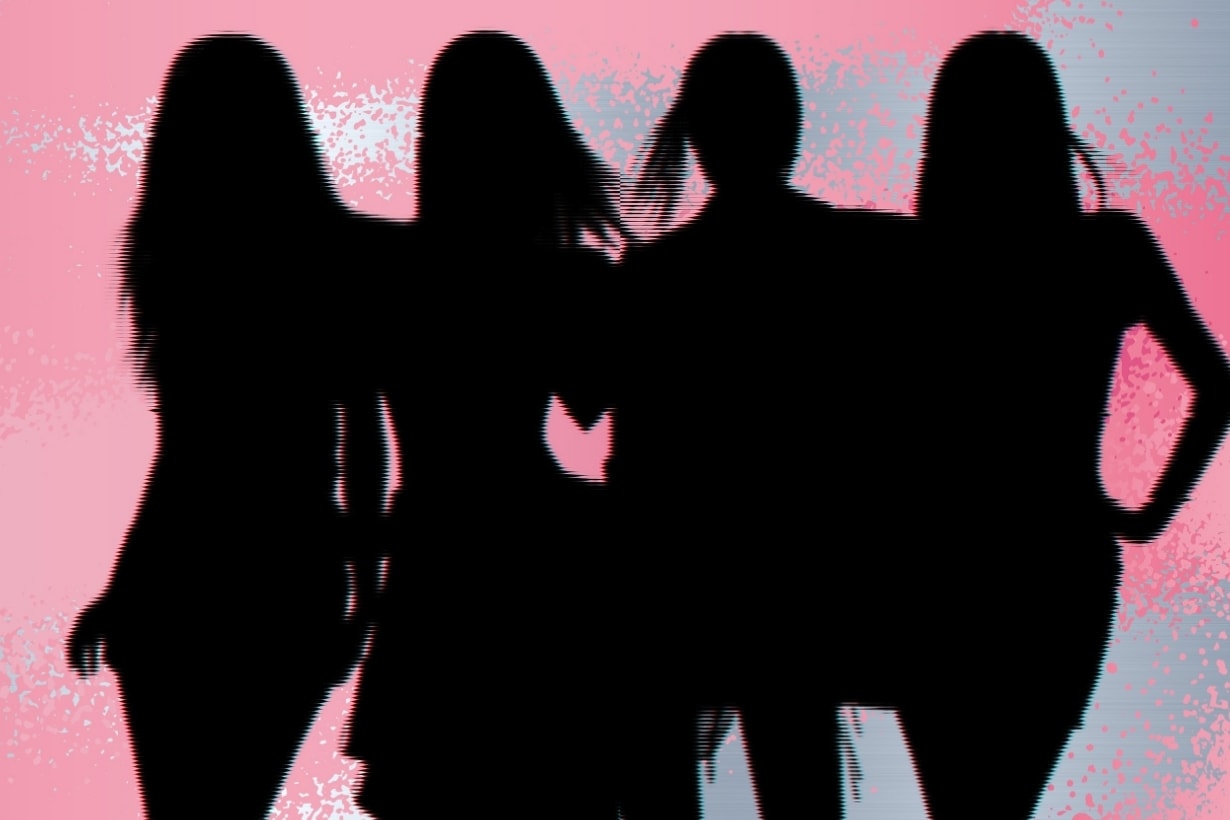 BLACKPINK 合體出演廣告 ,ASAHI 將迎來史上最貴的代言費?
