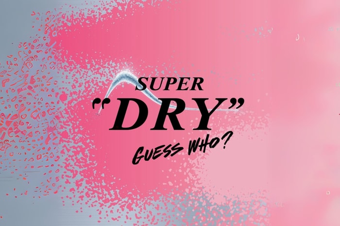 「久違的團體代言!」BLACKPINK 合體出演廣告 ,ASAHI 將迎來史上最貴的代言費?