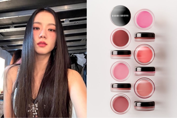 一抹就有好氣息:找出專屬於你的自然本命腮紅,是塑造少女感的必備武器!